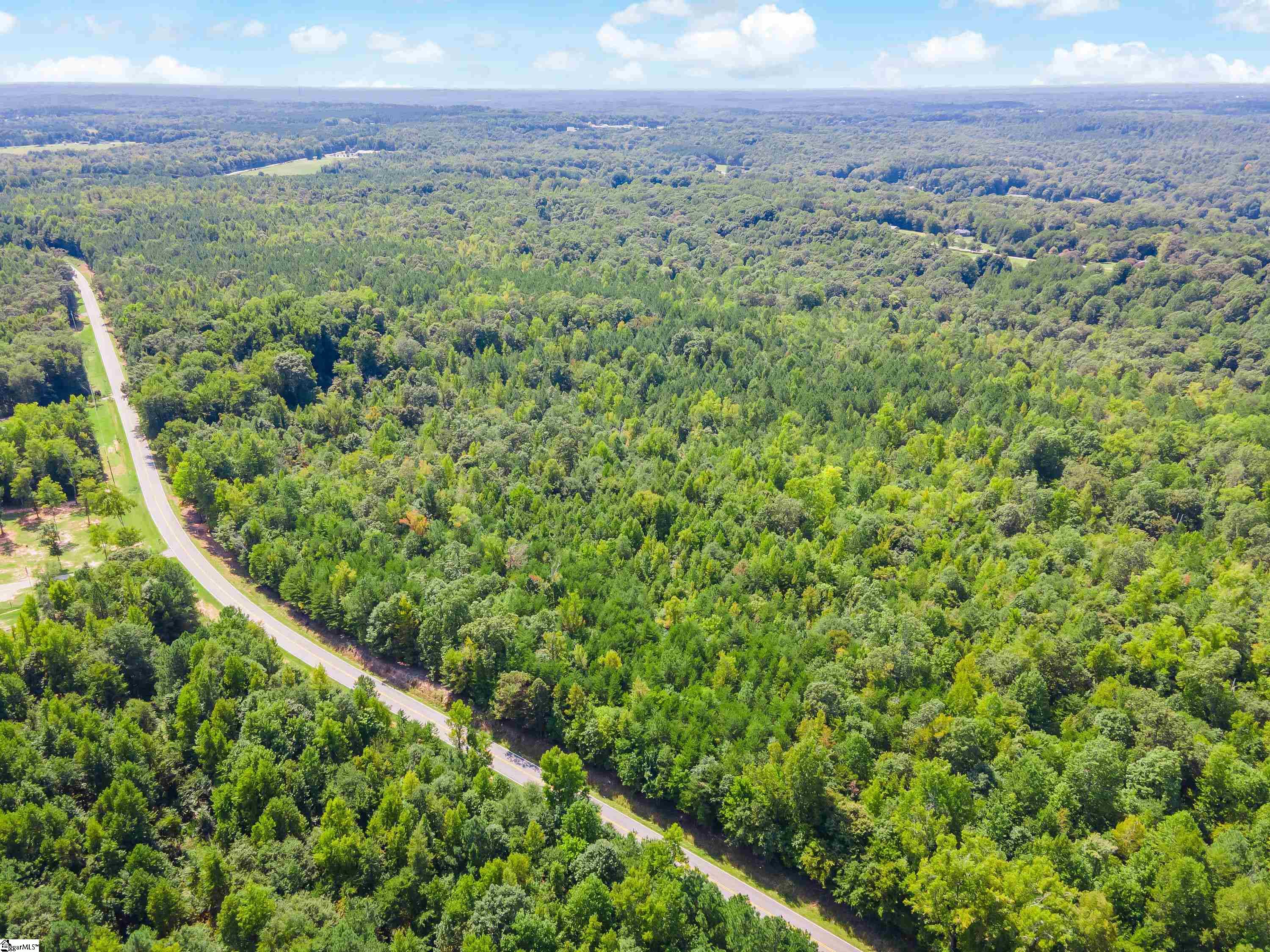 0 Goldmine Road, Unit LOT #6 Spartanburg, SC 29302 - Photo 2 of 17
