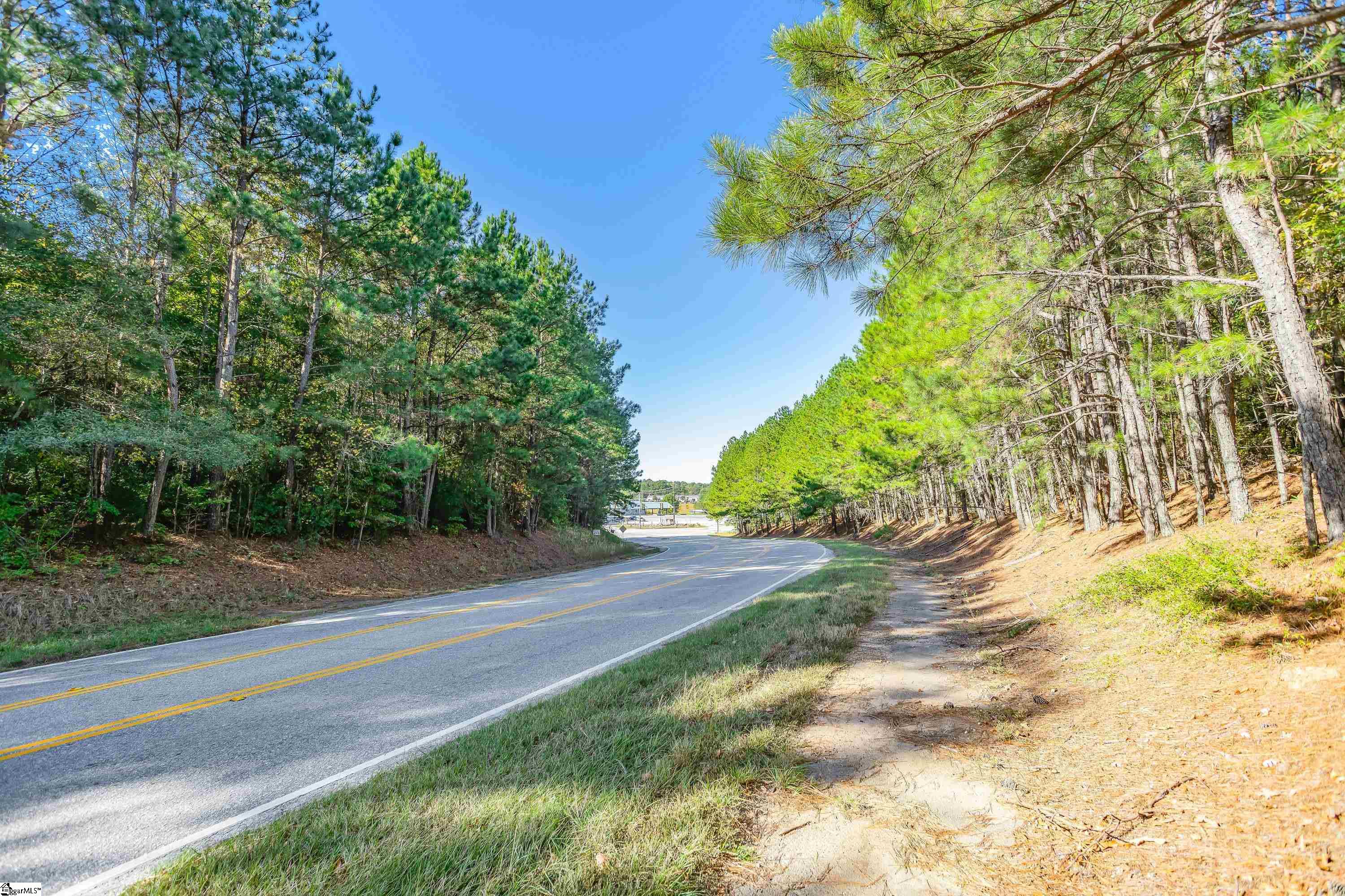 0 Goldmine Road, Unit LOT #6 Spartanburg, SC 29302 - Photo 3 of 17