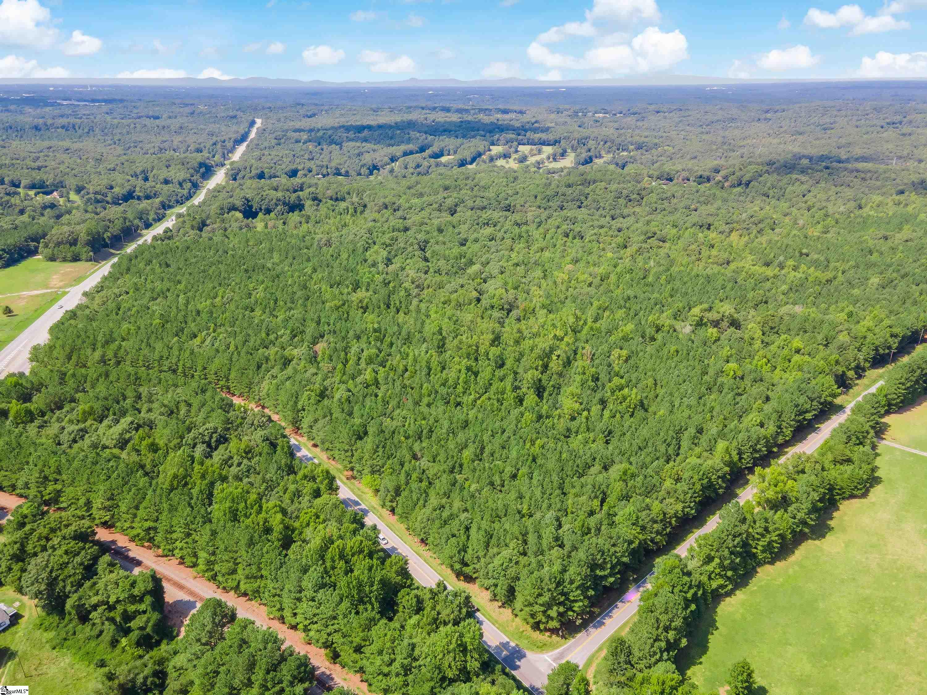 0 Goldmine Road, Unit LOT #6 Spartanburg, SC 29302 - Photo 4 of 17