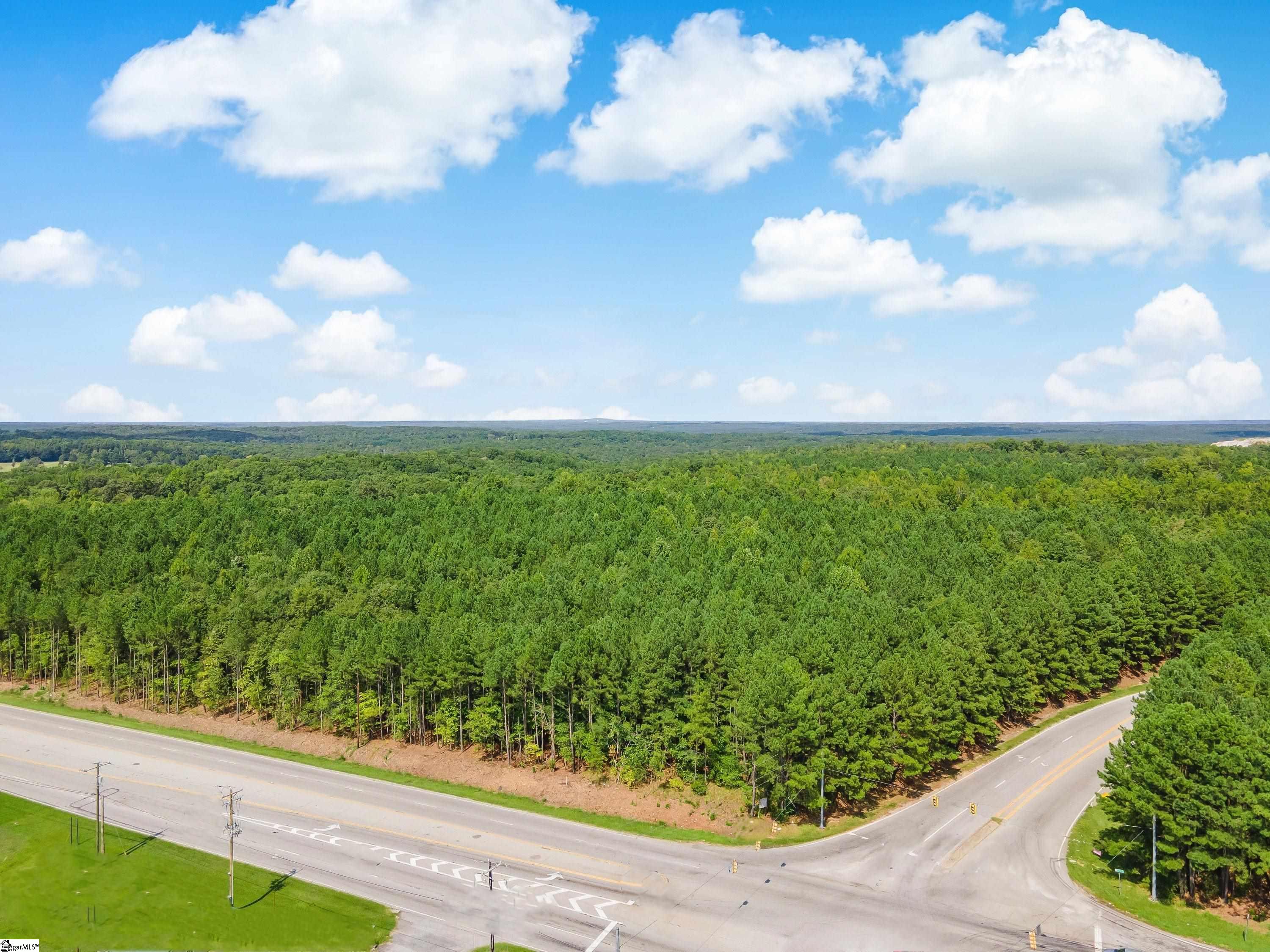 0 Goldmine Road, Unit LOT #6 Spartanburg, SC 29302 - Photo 6 of 17