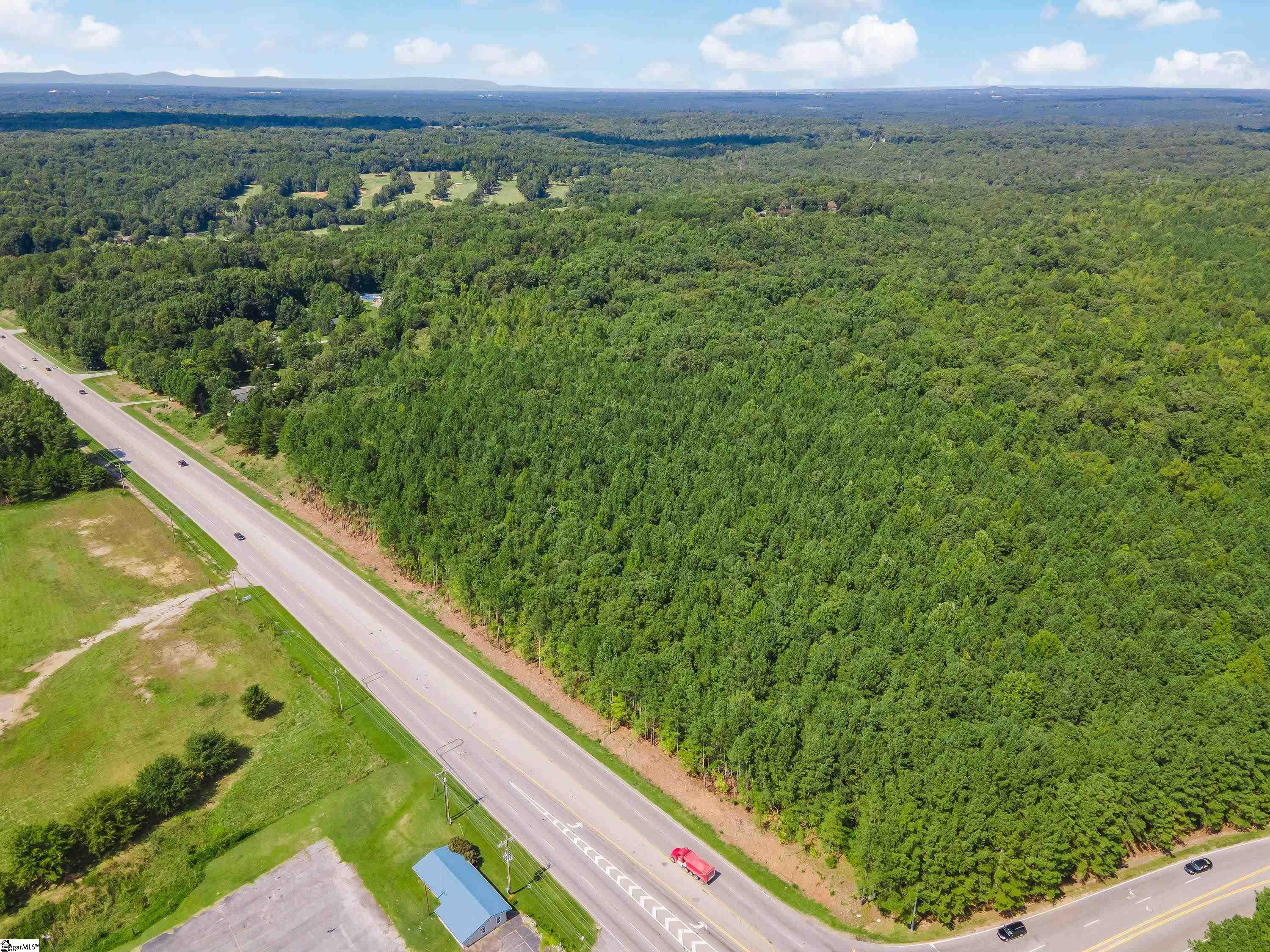 0 Goldmine Road, Unit LOT #6 Spartanburg, SC 29302 - Photo 7 of 17