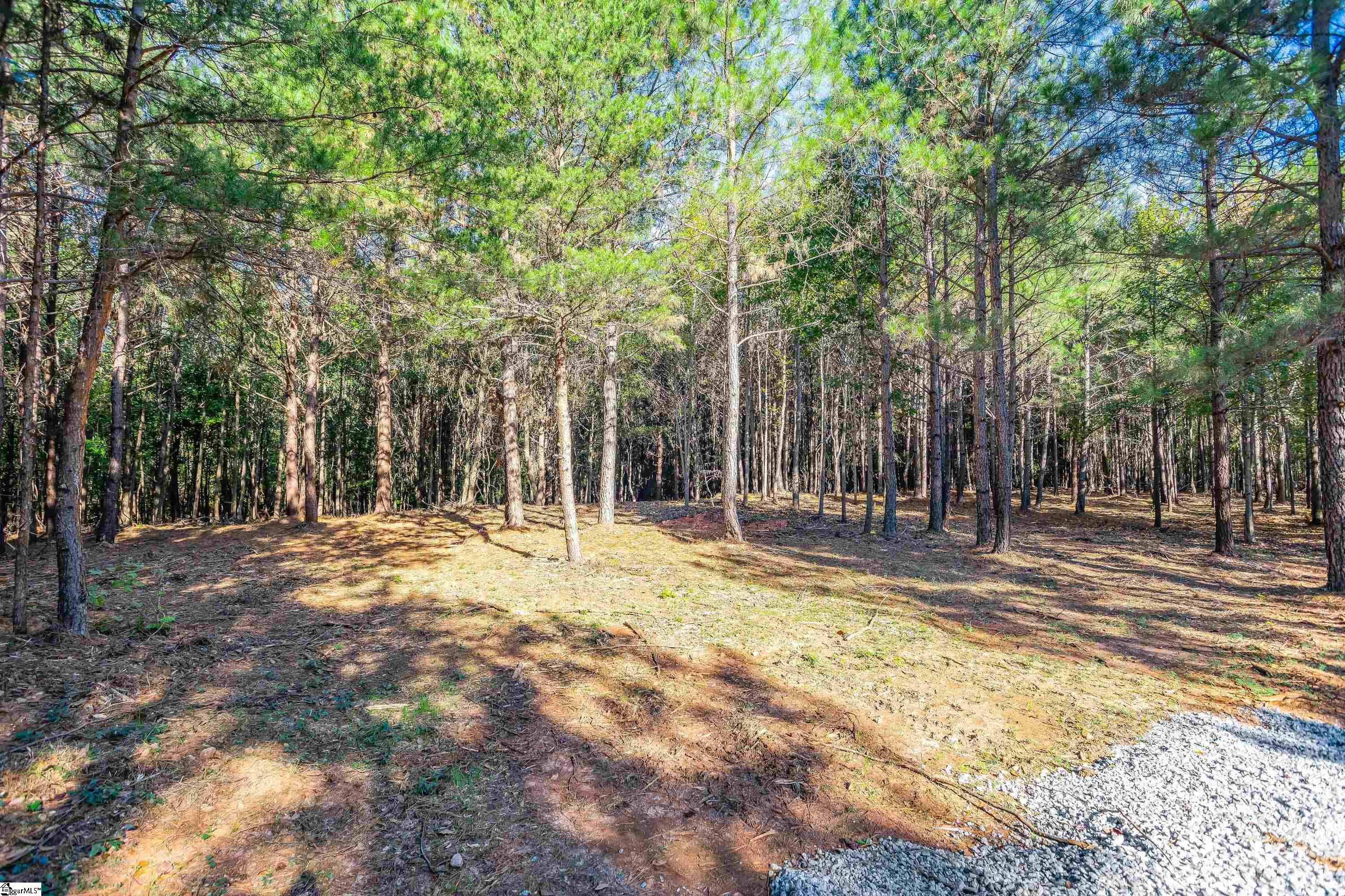 0 Goldmine Road, Unit LOT #6 Spartanburg, SC 29302 - Photo 8 of 17