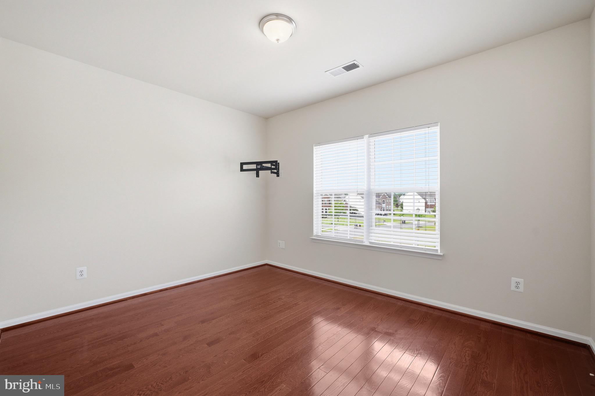 7108 Sudley Avenue Brandywine, MD 20613 - Photo 25 of 47