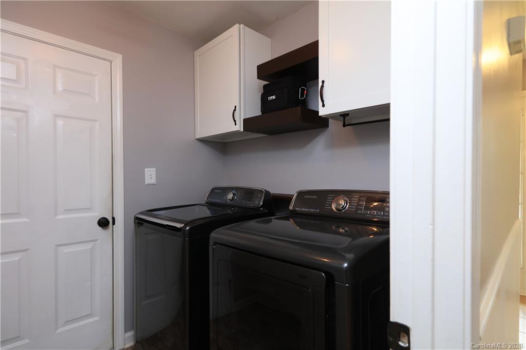 3709 Wind Ridge Place Waxhaw, NC 28173 - Photo 22 of 39 Gallery Image 22