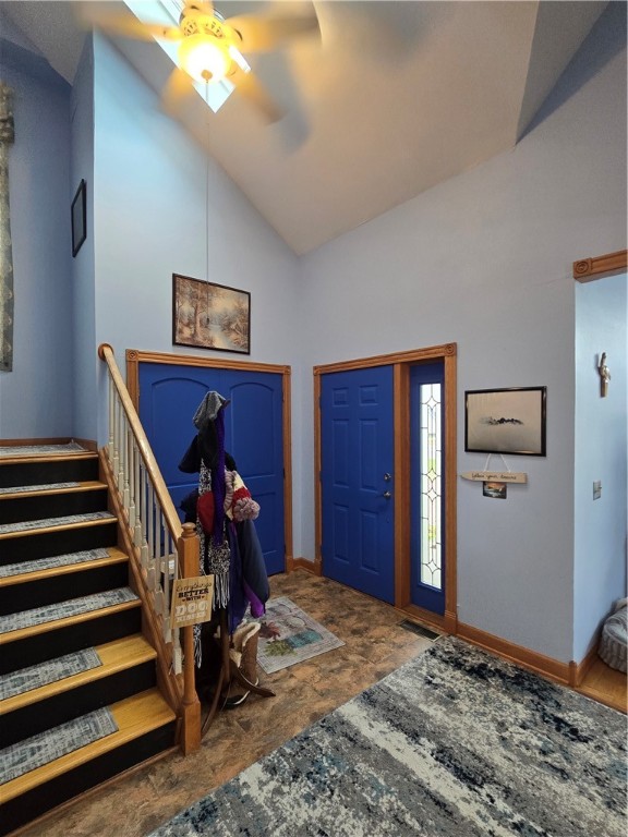 1213 2nd Street Chetek, WI 54728 - Photo 12 of 45