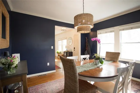 $475,000 | 524 East 56th Street, Kansas City, MO 64110