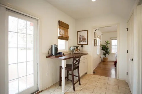 $475,000 | 524 East 56th Street, Kansas City, MO 64110