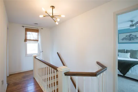 $475,000 | 524 East 56th Street, Kansas City, MO 64110