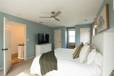 $475,000 | 524 East 56th Street, Kansas City, MO 64110