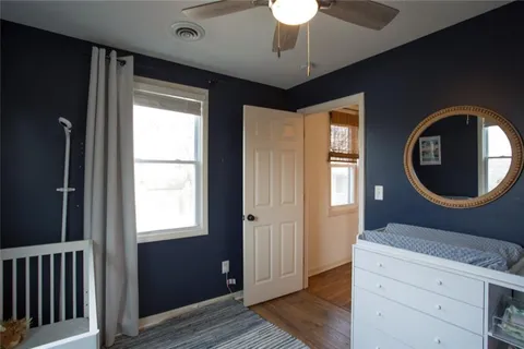 $475,000 | 524 East 56th Street, Kansas City, MO 64110