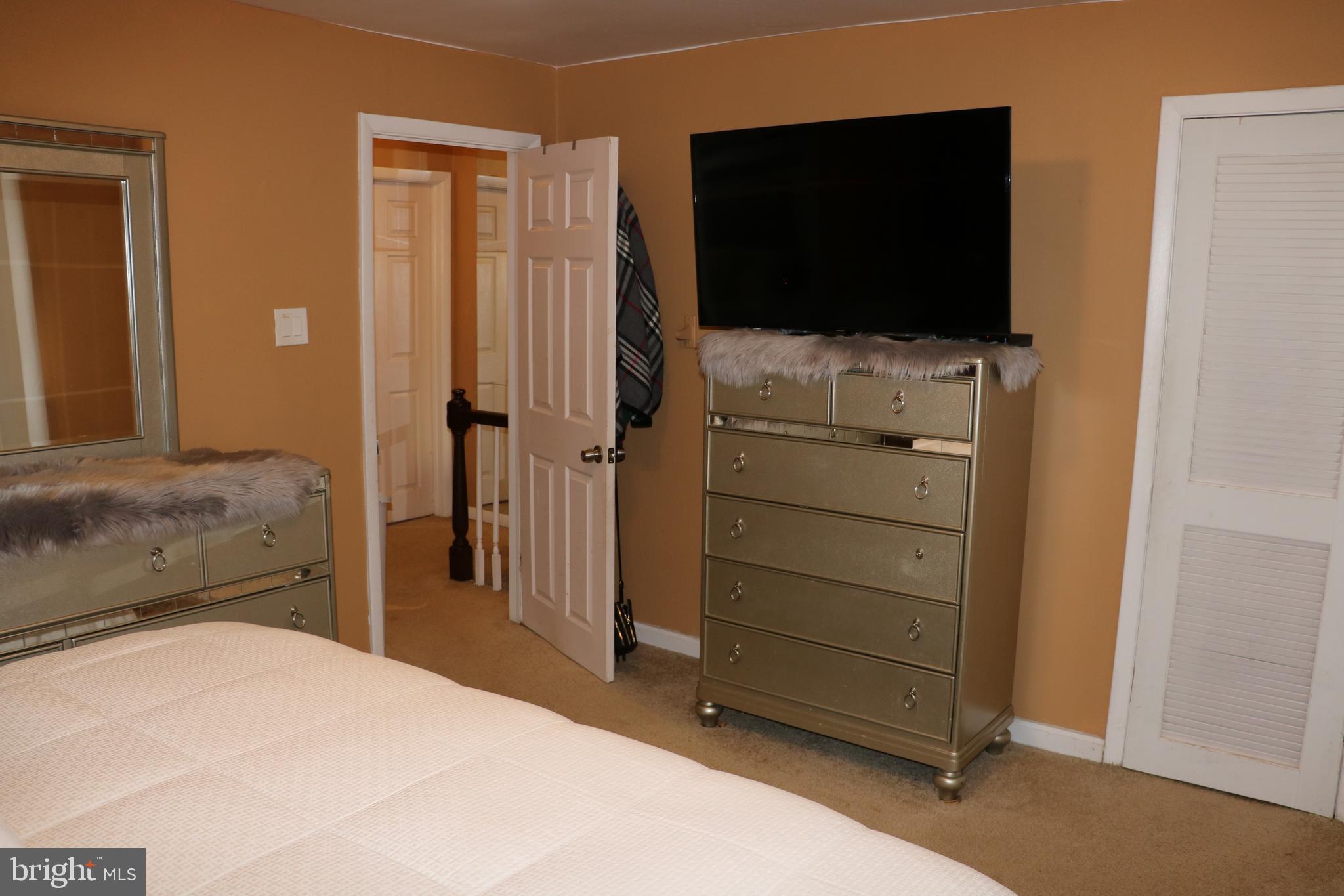 1103 Crestview Road Darby, PA 19023 - Photo 12 of 26 Gallery Image 12