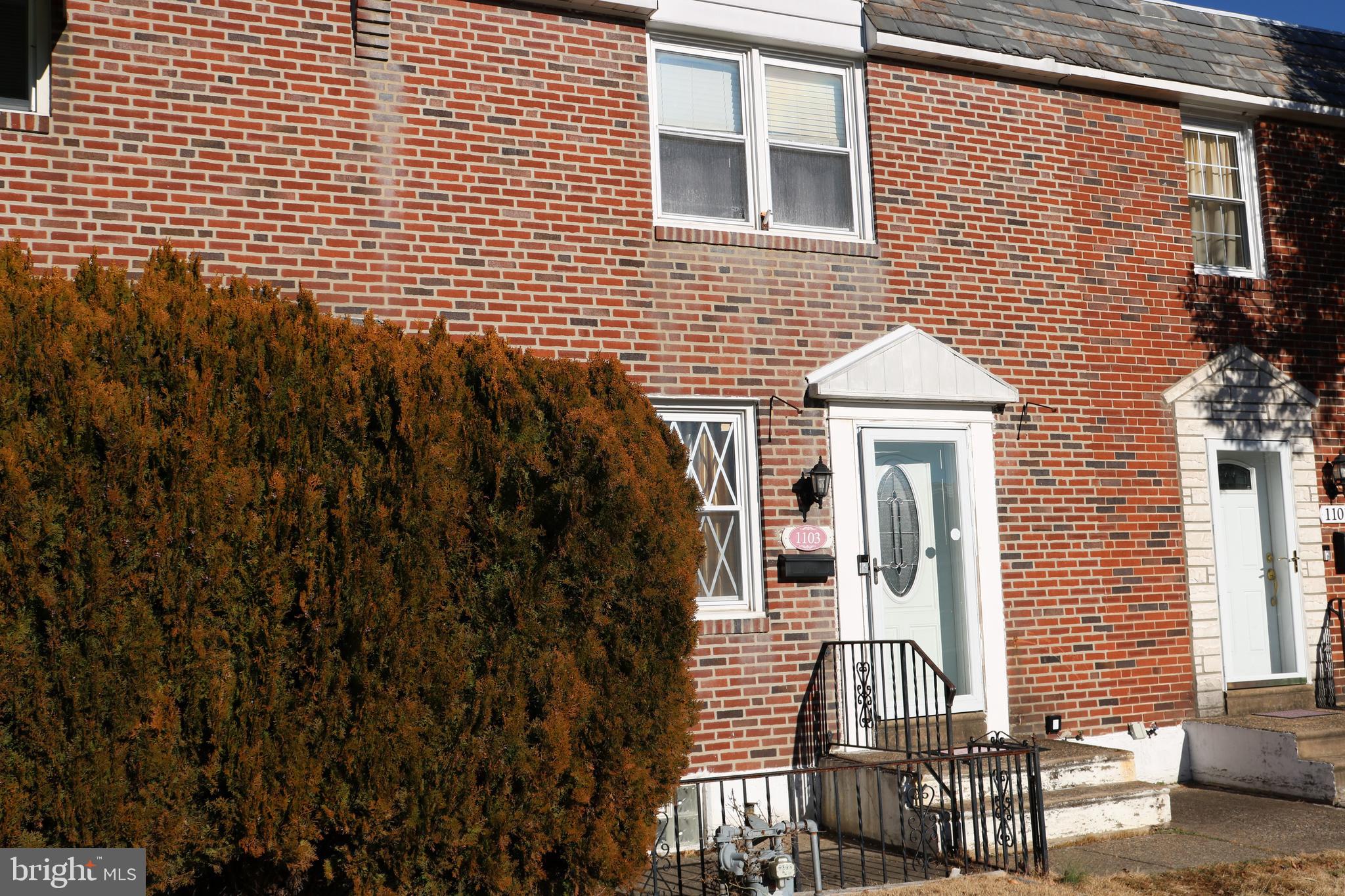 1103 Crestview Road Darby, PA 19023 - Photo 2 of 26 Gallery Image 2