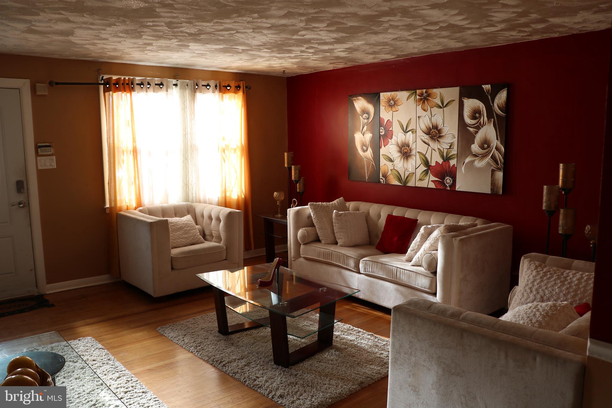 1103 Crestview Road Darby, PA 19023 - Photo 4 of 26 Gallery Image 4