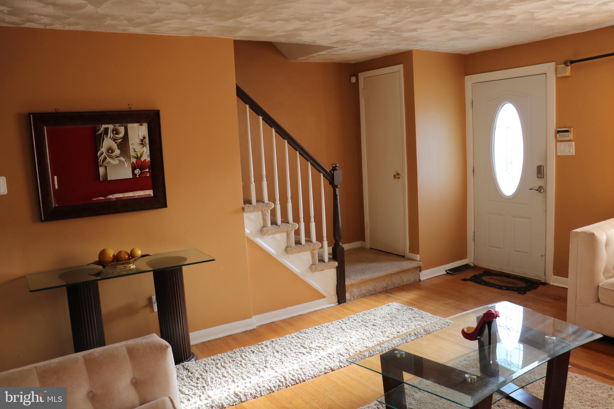 1103 Crestview Road Darby, PA 19023 - Photo 5 of 26 Gallery Image 5