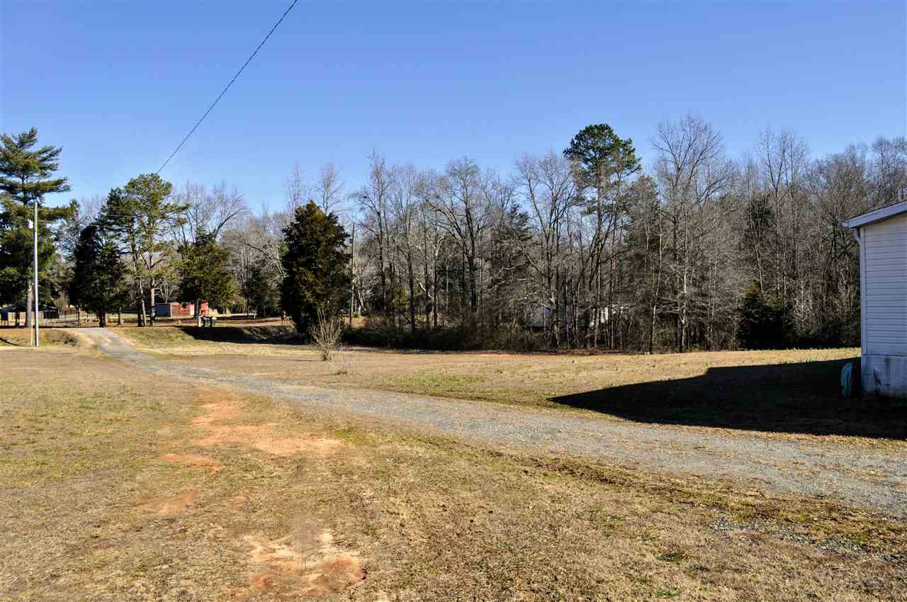 2135 Bonner Road Cowpens, SC 29330 - Photo 11 of 12
