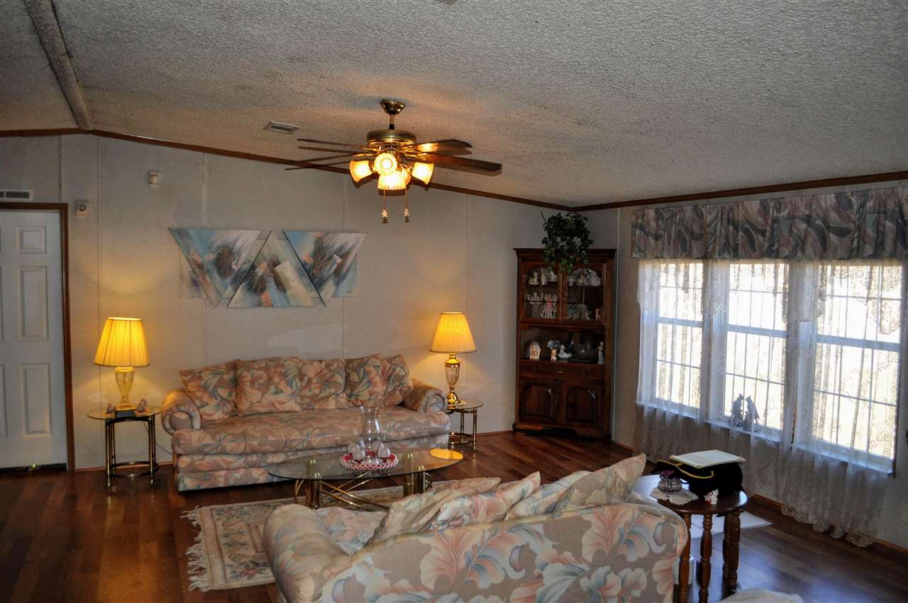 2135 Bonner Road Cowpens, SC 29330 - Photo 8 of 12
