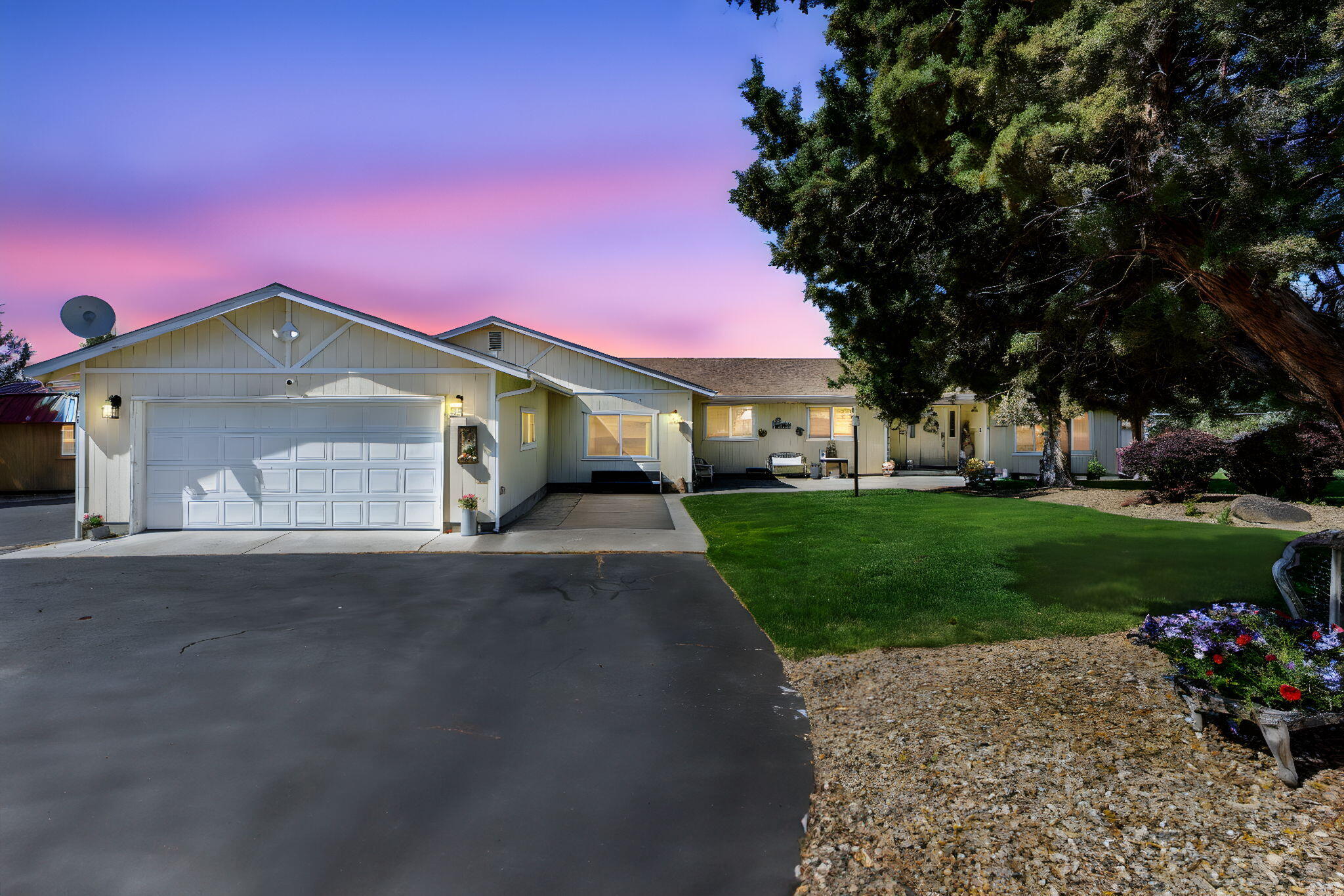 851 Southeast Rancho Lane Madras, OR 97741 - Photo 2 of 52 2025_05_21_851_rancho_lane-dtd-3