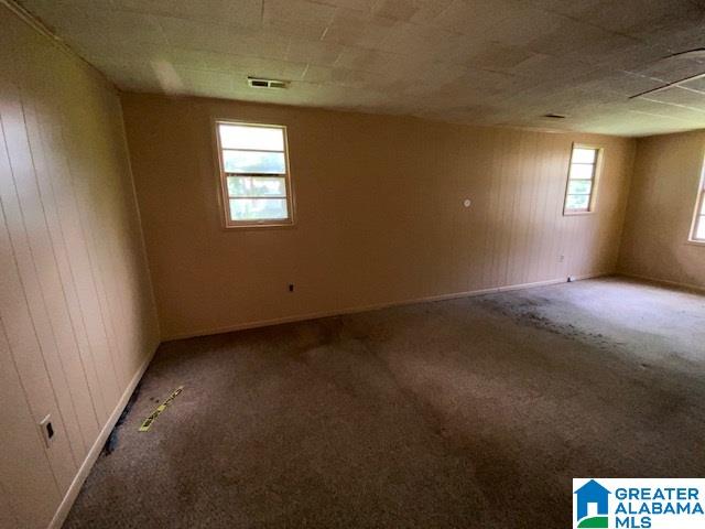 336 Bill Gross Camp Road Bessemer, AL 35023 - Photo 3 of 15