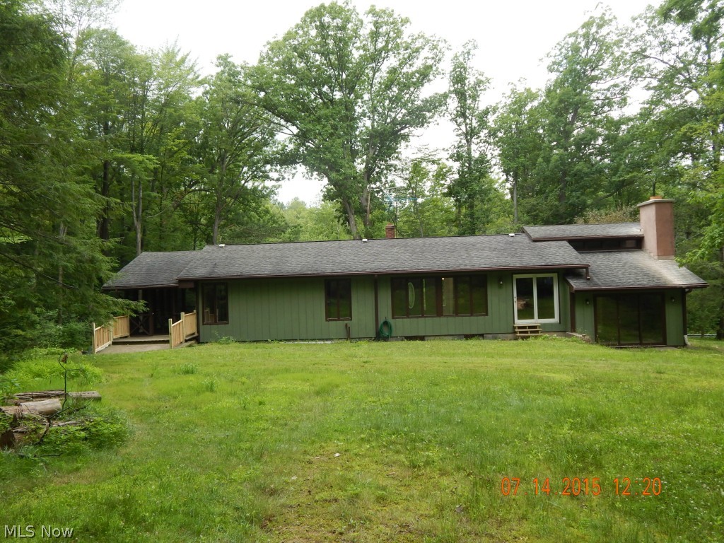 5709 Taylor Road Painesville, OH 44077 - Photo 7 of 25 Gallery Image 7
