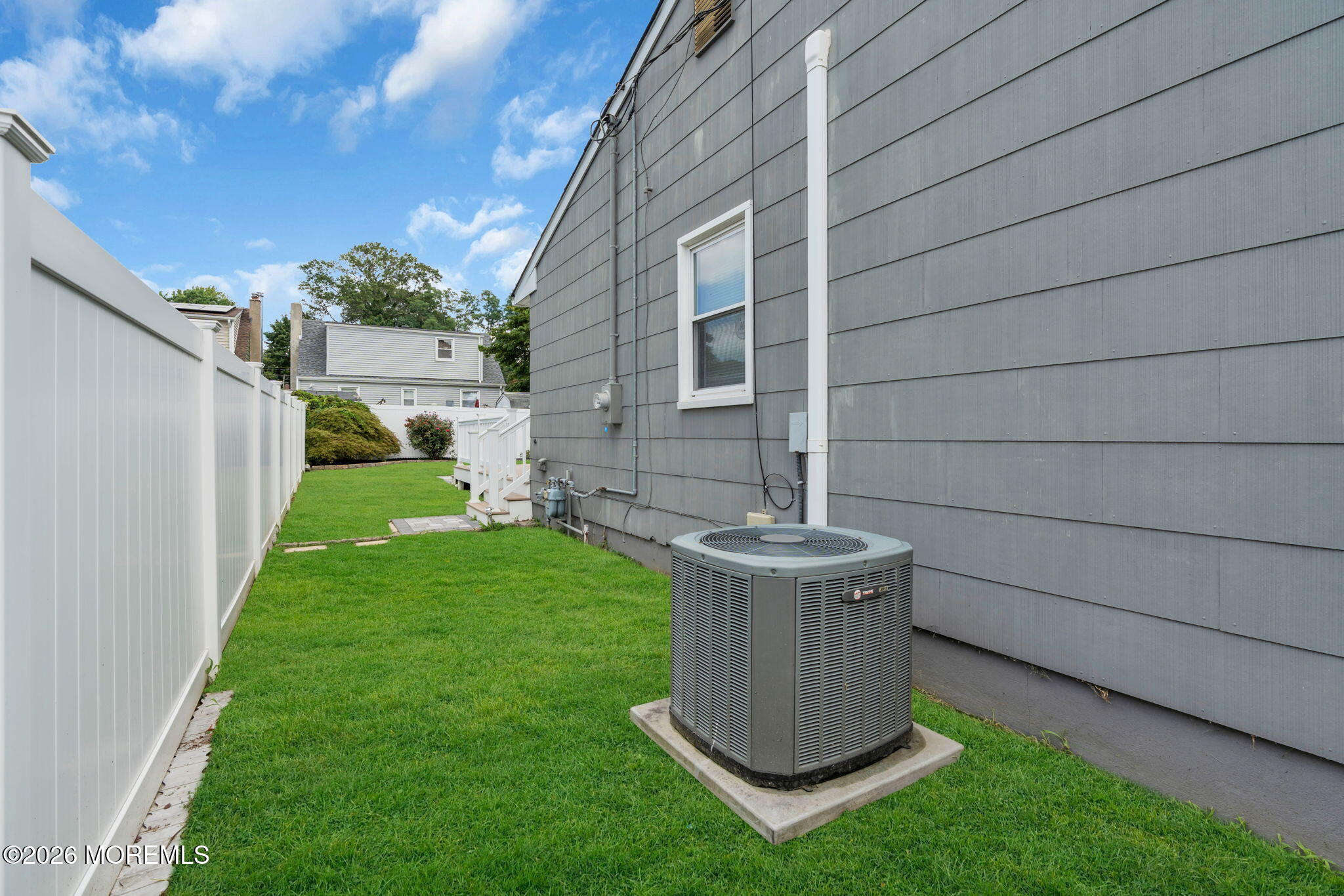 12 Spring Street Toms River, NJ 08753 - Photo 49 of 65 52-web-or-mls-DSC05096-1