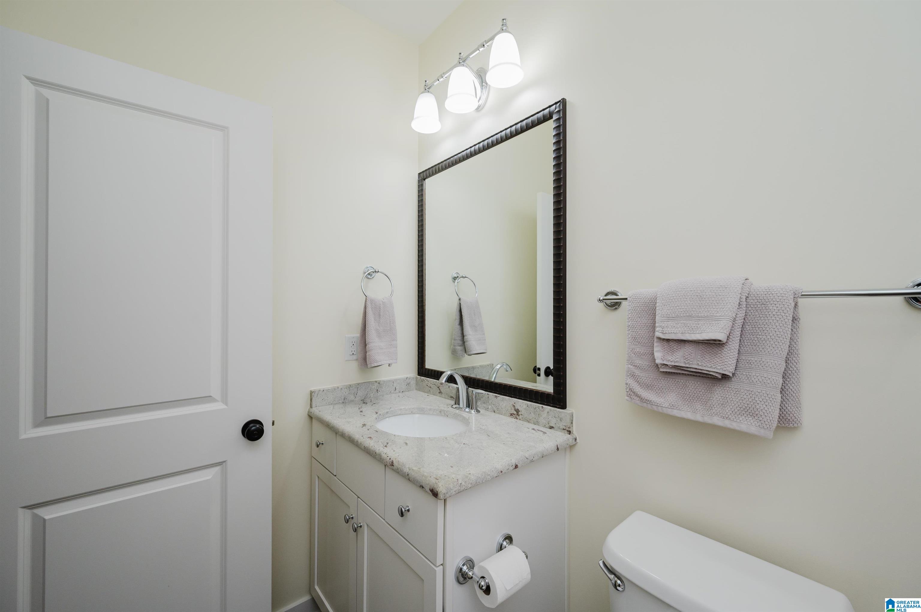 2633 Montauk Road Birmingham, AL 35226 - Photo 27 of 33