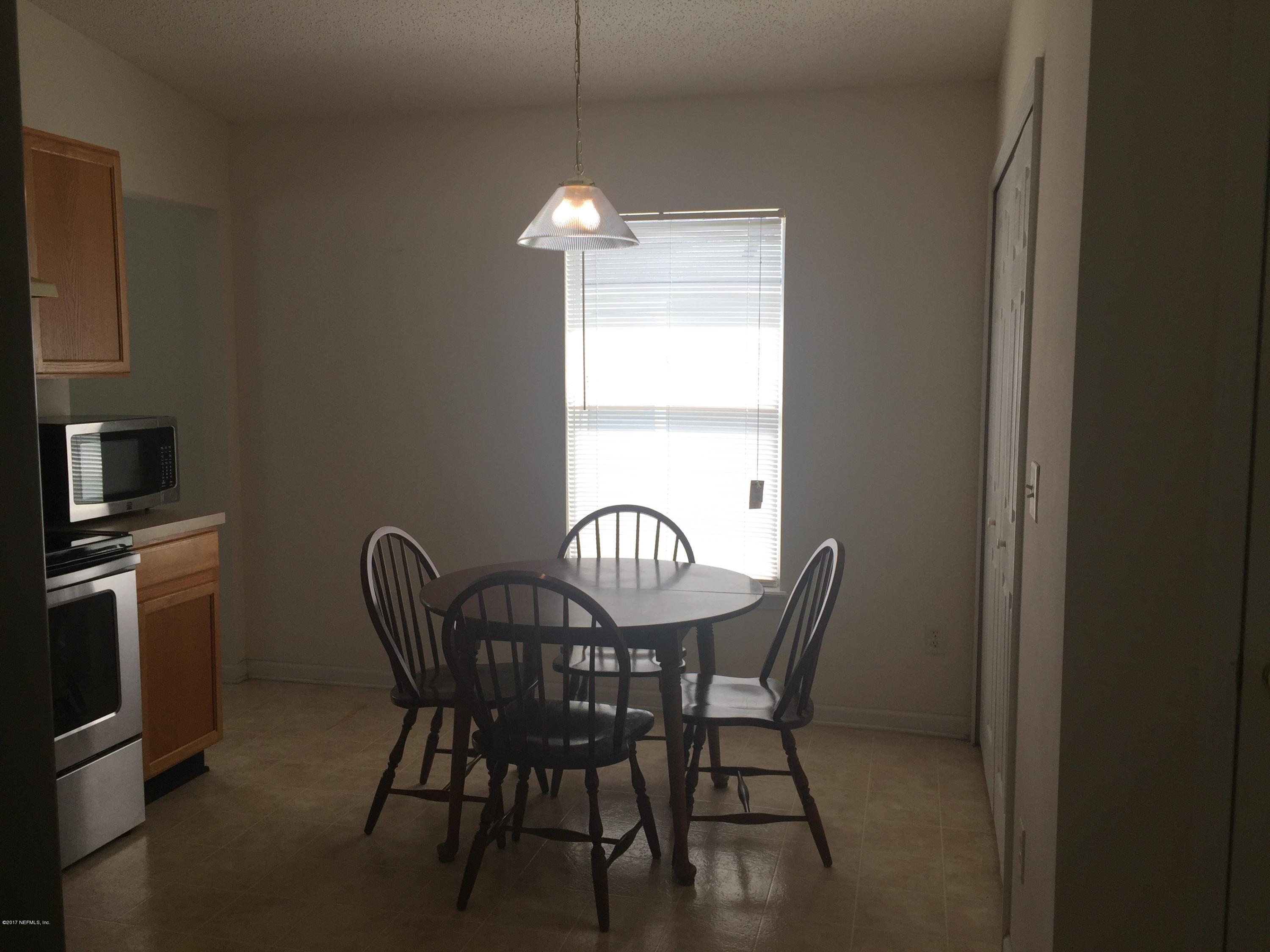 10331 Red Tip Road Jacksonville, FL 32218 - Photo 11 of 26 IMG_7793