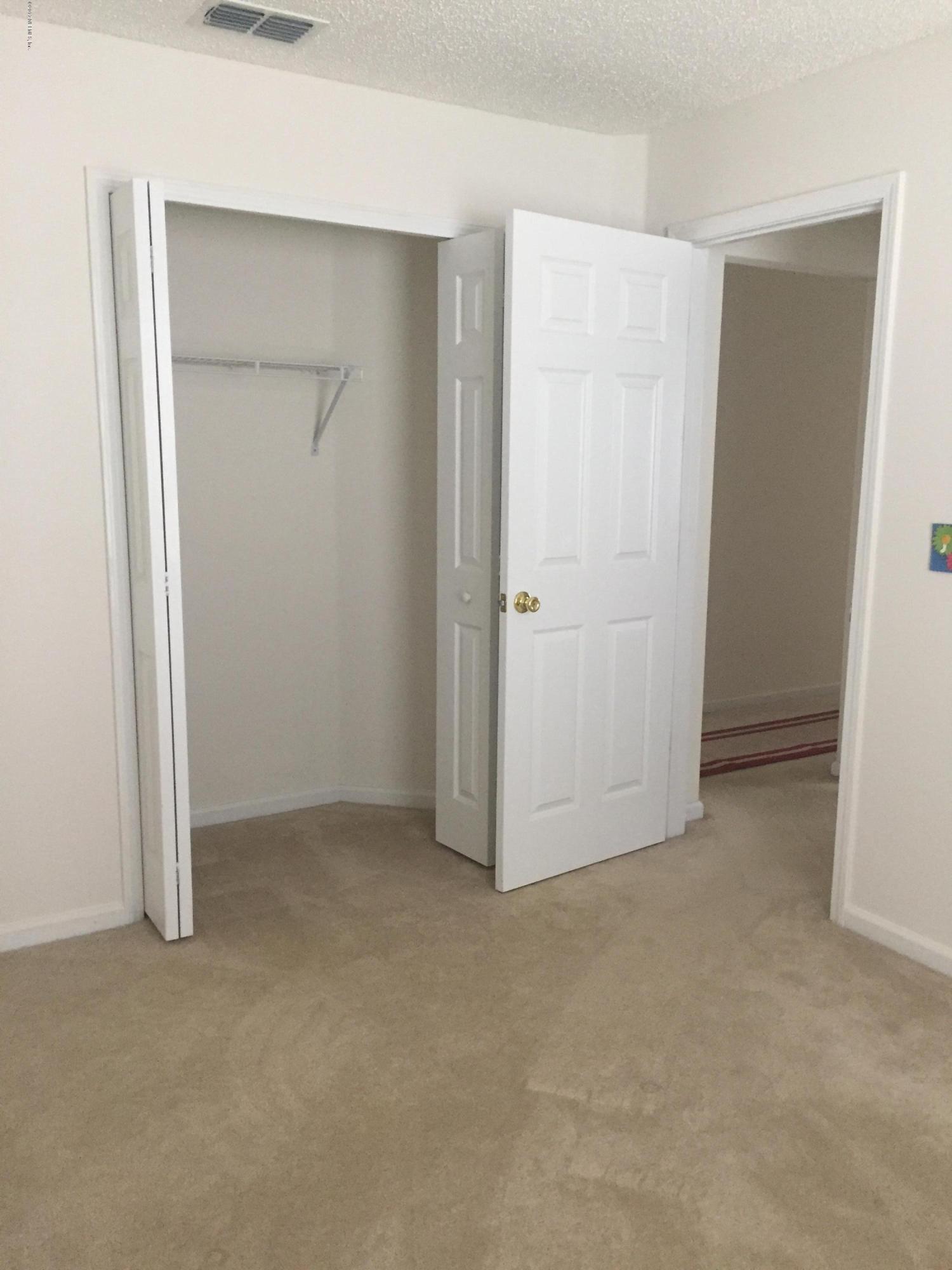 10331 Red Tip Road Jacksonville, FL 32218 - Photo 20 of 26 IMG_7810
