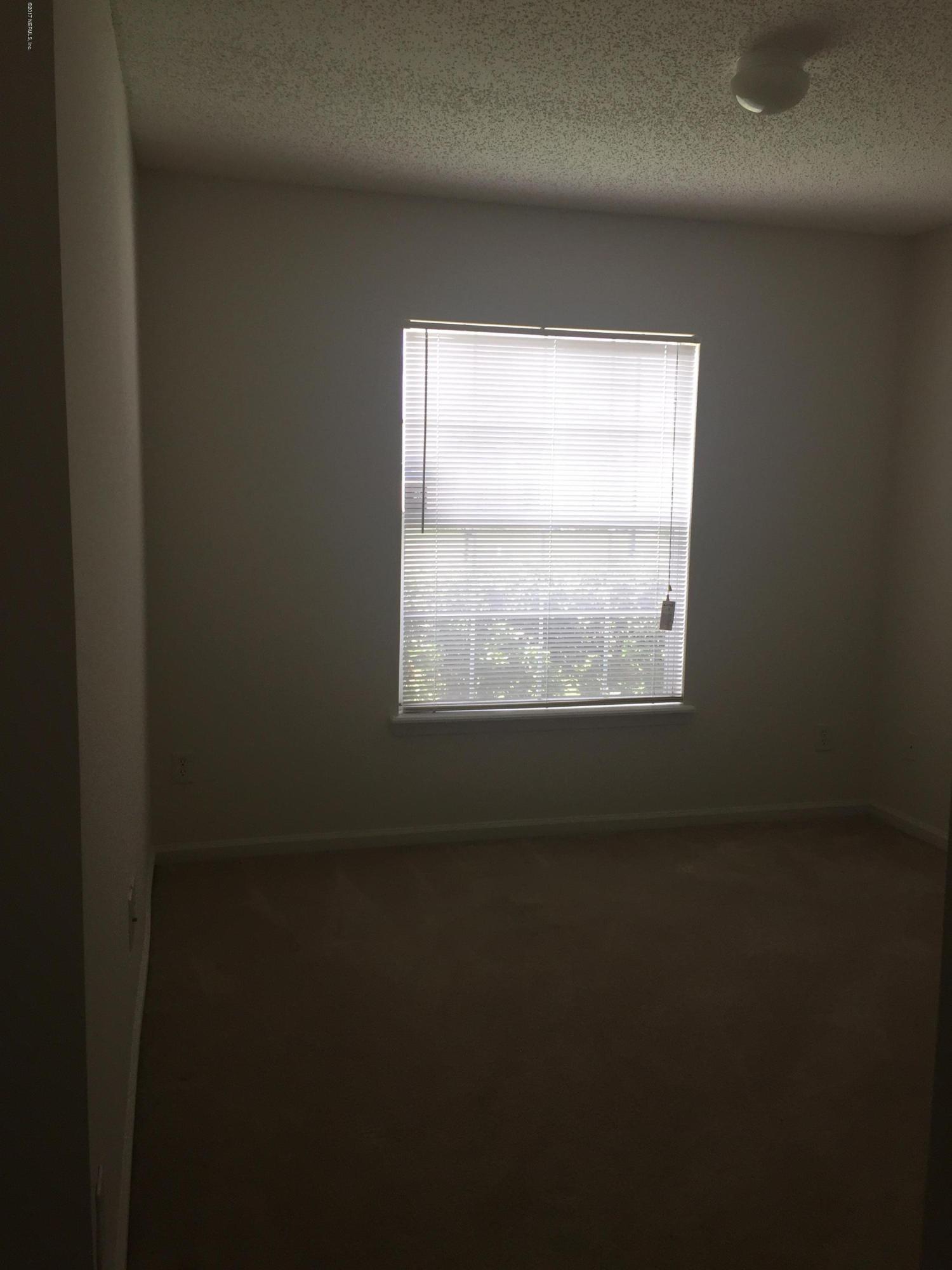 10331 Red Tip Road Jacksonville, FL 32218 - Photo 21 of 26 IMG_7811