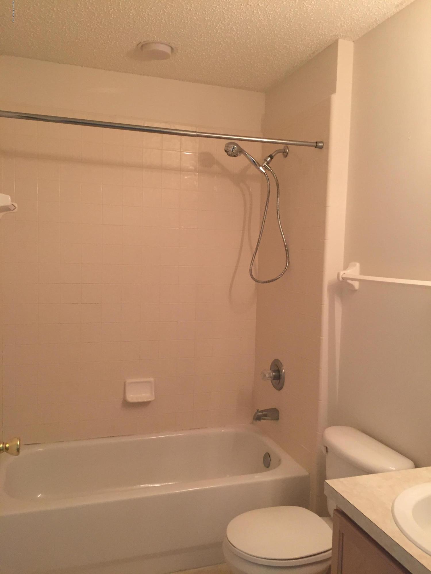 10331 Red Tip Road Jacksonville, FL 32218 - Photo 23 of 26 IMG_7814