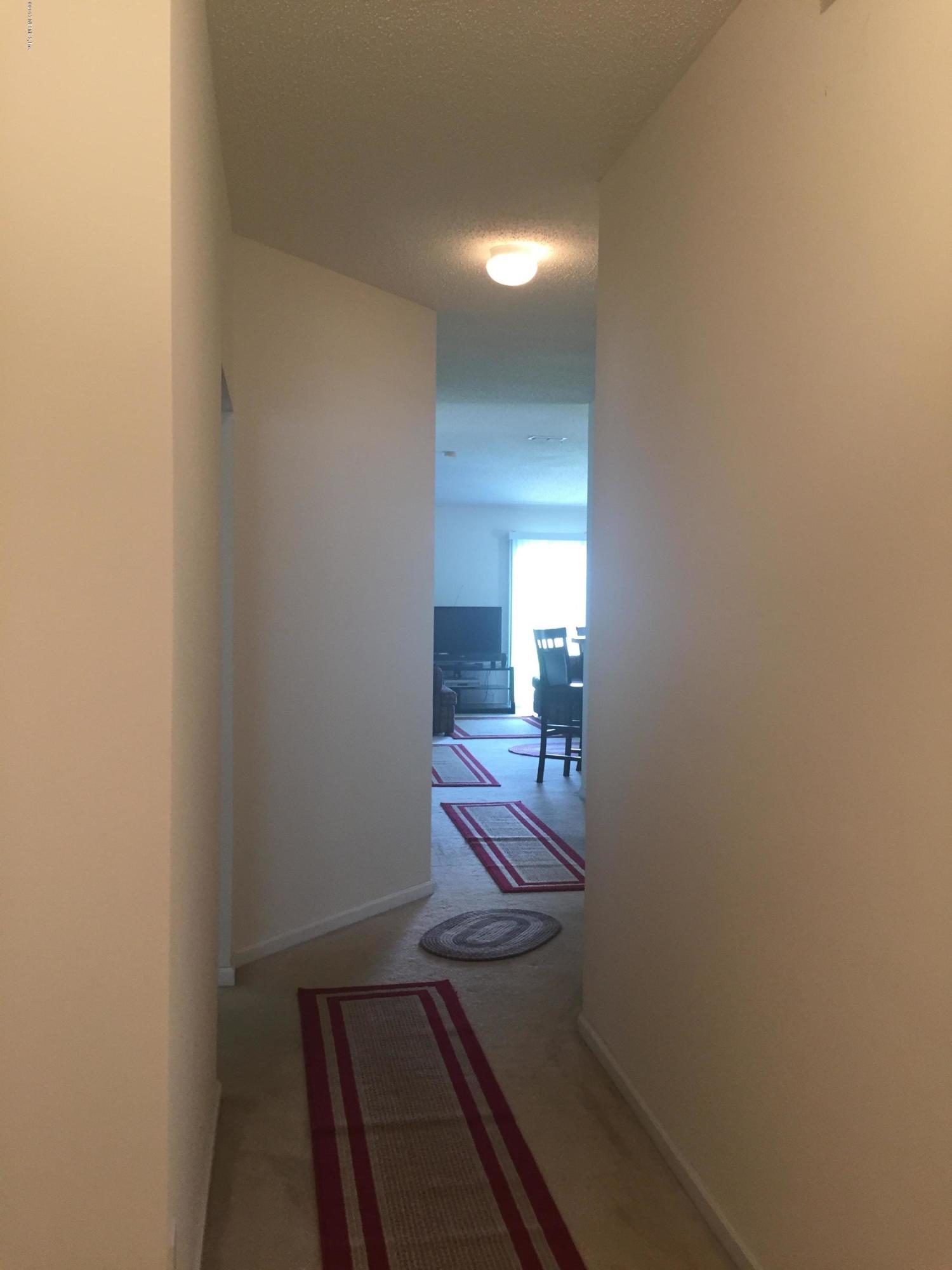 10331 Red Tip Road Jacksonville, FL 32218 - Photo 24 of 26 IMG_7816