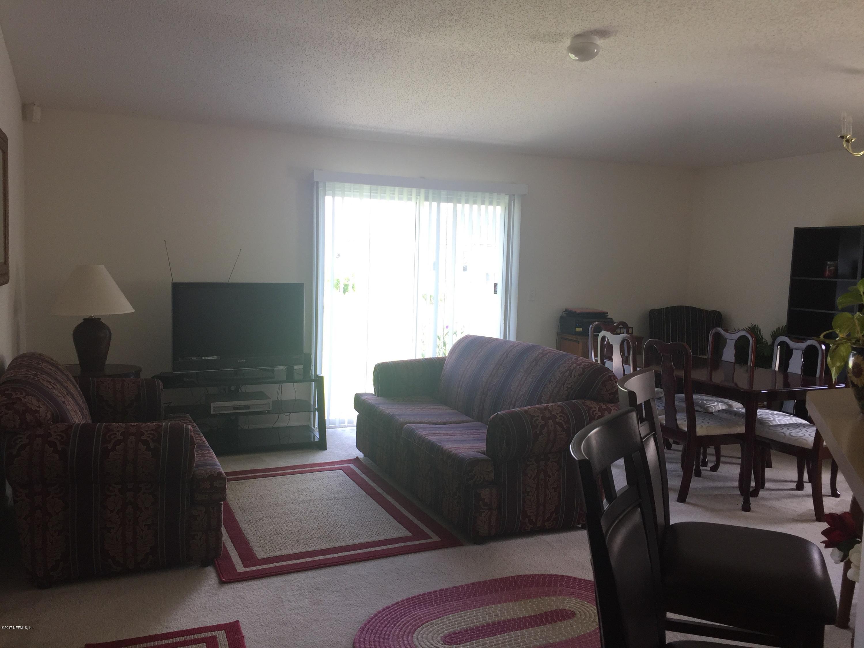 10331 Red Tip Road Jacksonville, FL 32218 - Photo 9 of 26 IMG_7799