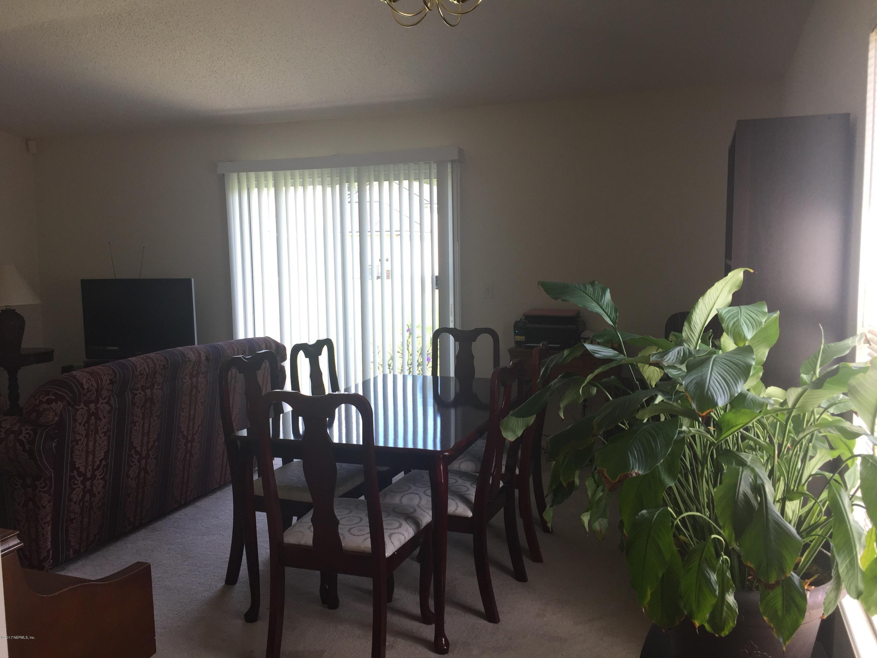 10331 Red Tip Road Jacksonville, FL 32218 - Photo 10 of 26 IMG_7797