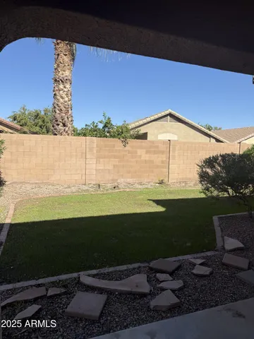 a view of a city with an ocean