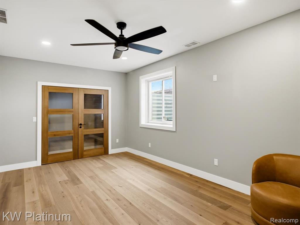 493 Wood Road Snover, MI 48472 - Photo 40 of 61