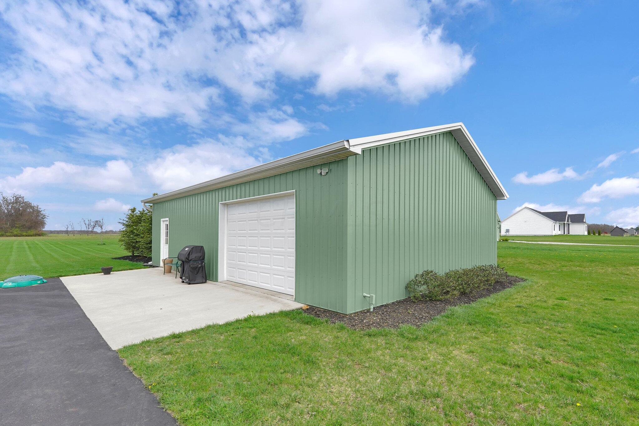 5790 Hayesville Road Circleville, OH 43113 - Photo 33 of 37 36-web-or-mls-5790-hayesville-rd