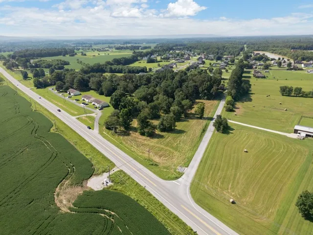 $499,900 | 0 Hillsboro Highway, Hillsboro, TN 37342