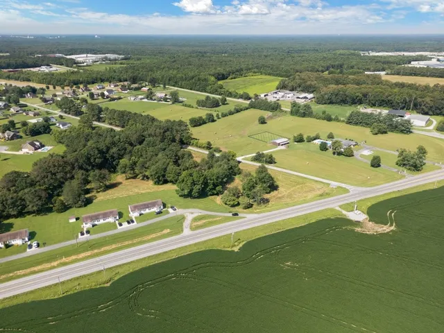 $499,900 | 0 Hillsboro Highway, Hillsboro, TN 37342