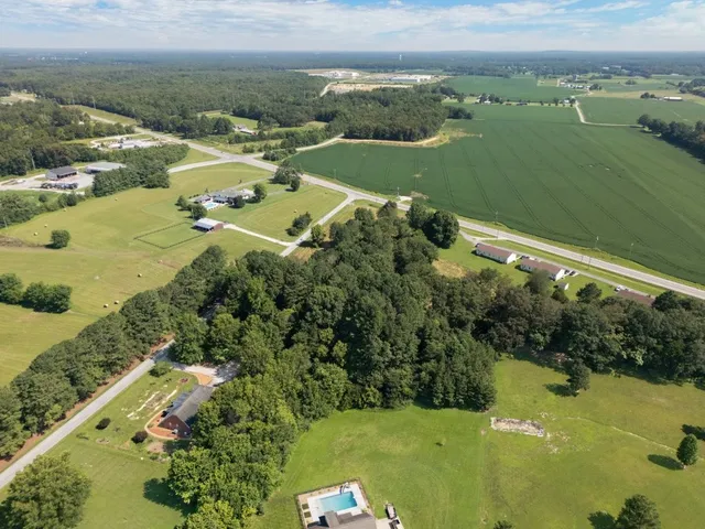 $499,900 | 0 Hillsboro Highway, Hillsboro, TN 37342