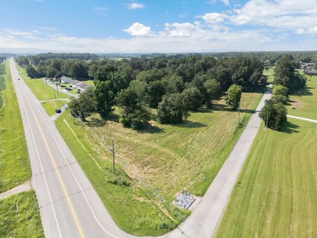 $499,900 | 0 Hillsboro Highway, Hillsboro, TN 37342