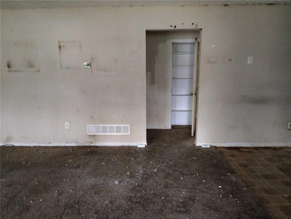 1909 South Ellison Way Independence, MO 64050 - Photo 11 of 12