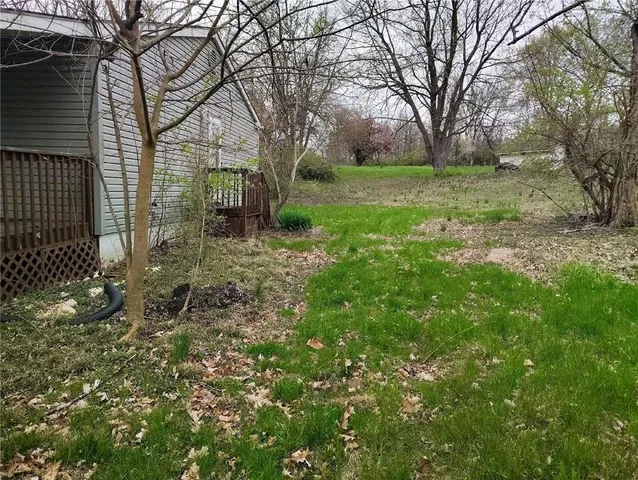 $125,000 | 1909 South Ellison Way, Independence, MO 64050