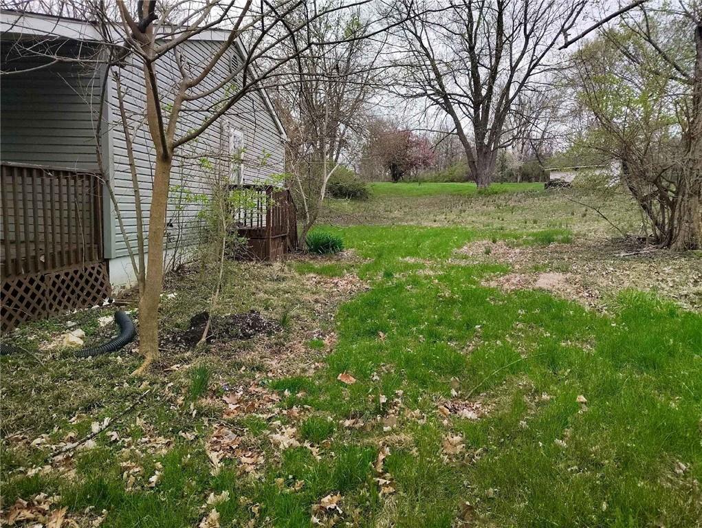 1909 South Ellison Way Independence, MO 64050 - Photo 12 of 12