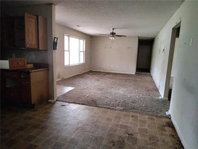 $125,000 | 1909 South Ellison Way, Independence, MO 64050