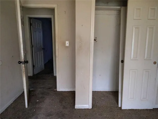 $125,000 | 1909 South Ellison Way, Independence, MO 64050