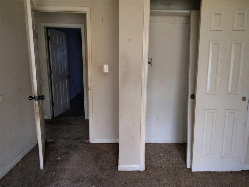 1909 South Ellison Way Independence, MO 64050 - Photo 5 of 12