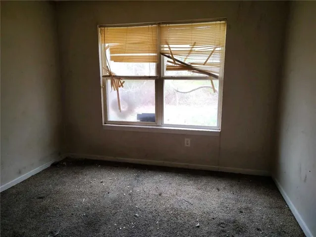 $125,000 | 1909 South Ellison Way, Independence, MO 64050