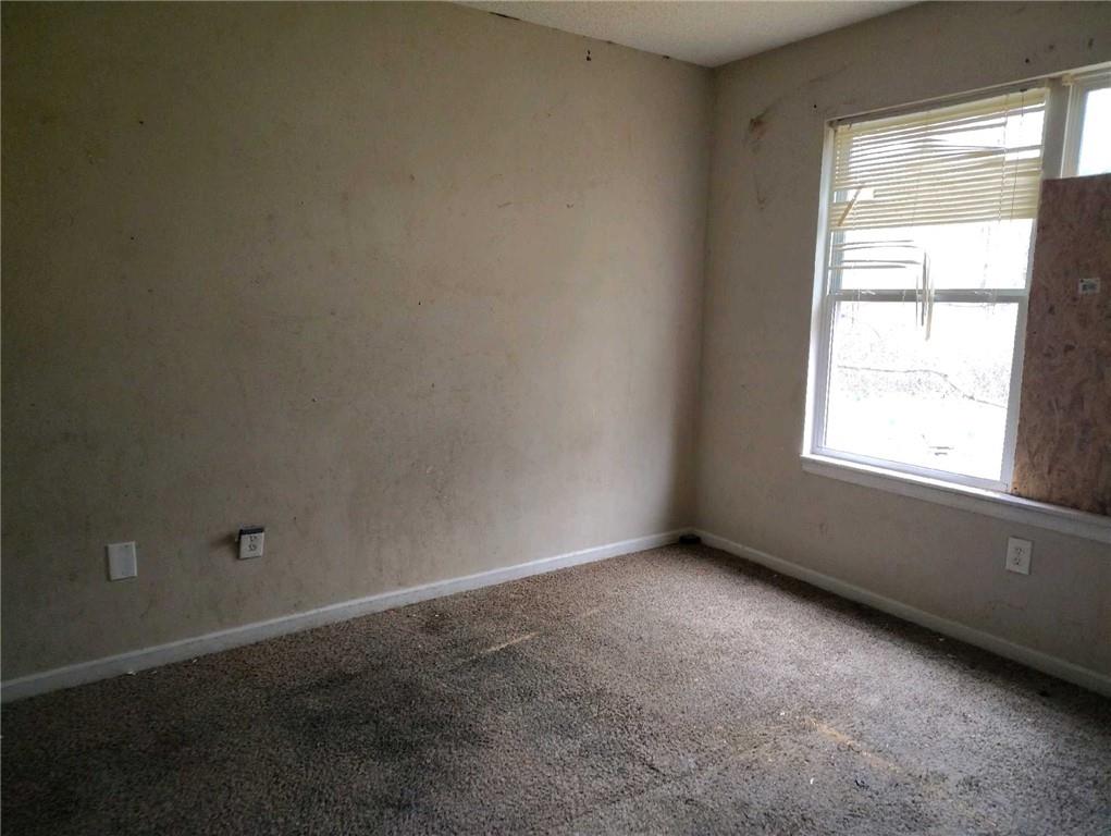 1909 South Ellison Way Independence, MO 64050 - Photo 7 of 12