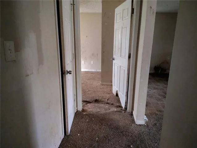 $125,000 | 1909 South Ellison Way, Independence, MO 64050