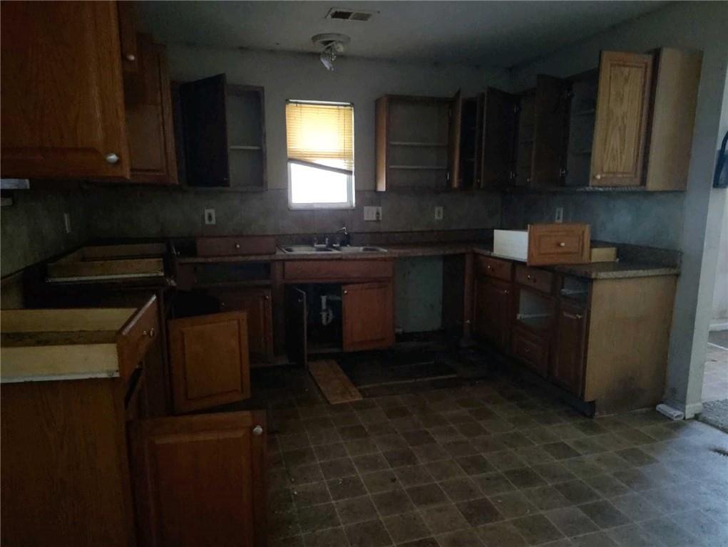 1909 South Ellison Way Independence, MO 64050 - Photo 10 of 12