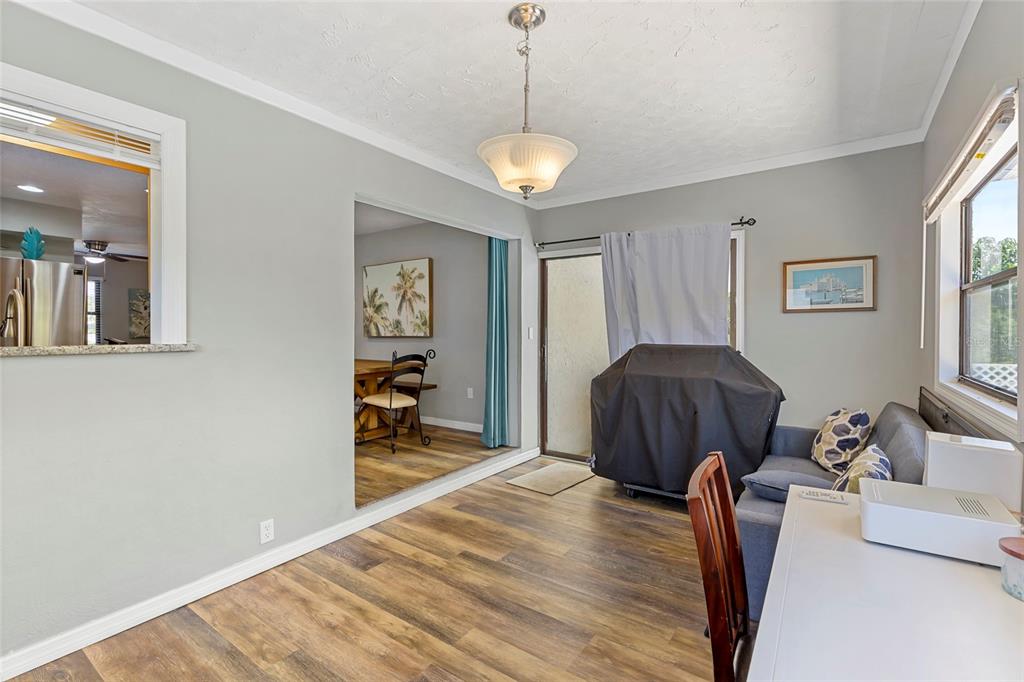309 Shore T Road Nokomis, FL 34275 - Photo 20 of 53 Gallery Image 20